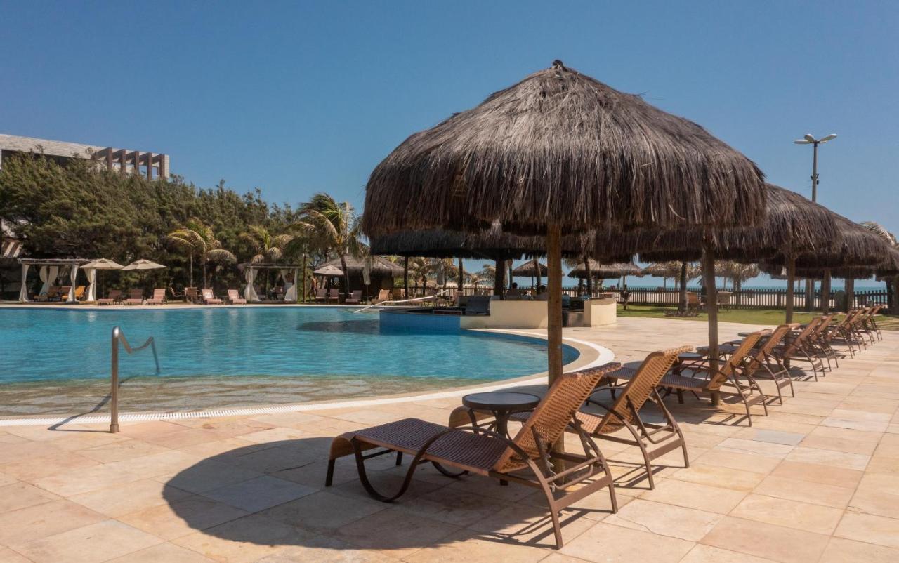 Dom Pedro Laguna Beach Resort & Golf, Aquiraz – Updated 2023 Prices